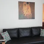 Het Vakwerkhuis Hotel