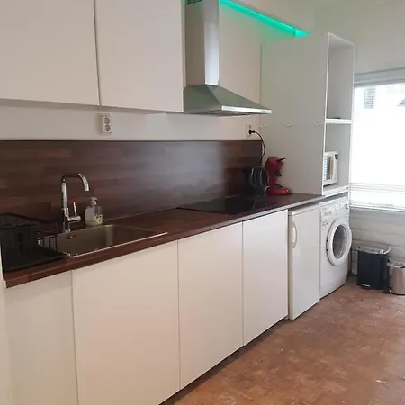 Hotel Het Vakwerkhuis Valkenburg aan de Geul