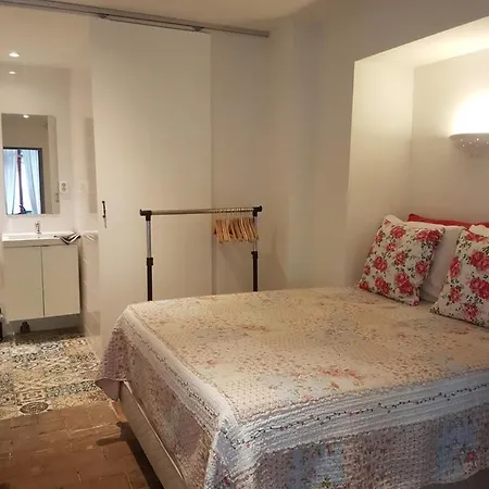 Otel Het Vakwerkhuis *
