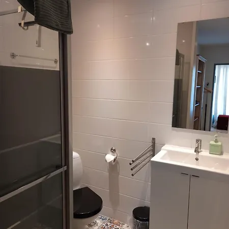 Het Vakwerkhuis Valkenburg aan de Geul