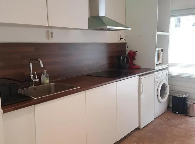 Hotel Het Vakwerkhuis Valkenburg aan de Geul