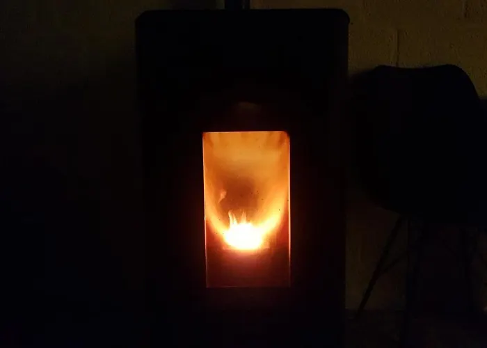 Het Vakwerkhuis Hotel