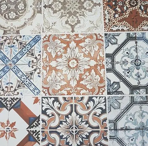 Het Vakwerkhuis Hotel *