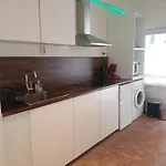 Hotel Het Vakwerkhuis Valkenburg aan de Geul