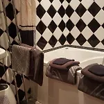 Het Vakwerkhuis Hotel Valkenburg aan de Geul