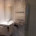 Hotel Het Vakwerkhuis Valkenburg aan de Geul