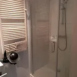 Het Vakwerkhuis Hotel Valkenburg aan de Geul