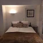 Het Vakwerkhuis Hotel