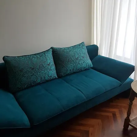 酒店 Het Vakwerkhuis 法尔肯堡