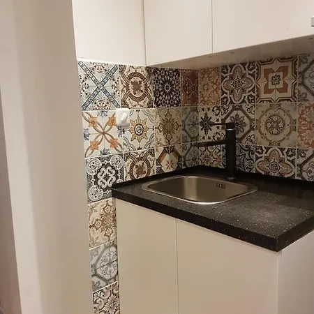 Het Vakwerkhuis * Valkenburg aan de Geul