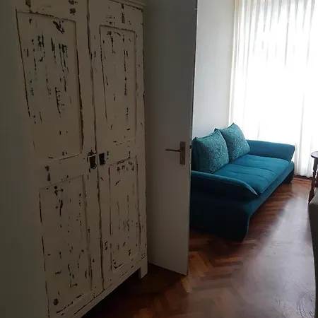 Het Vakwerkhuis * 法尔肯堡