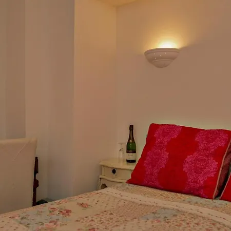 Het Vakwerkhuis * Valkenburg aan de Geul