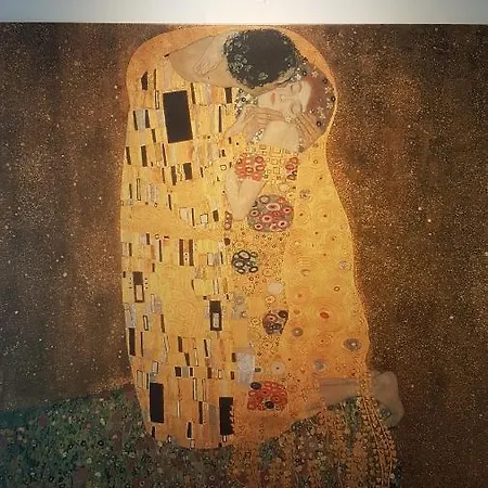 Het Vakwerkhuis 酒店 *