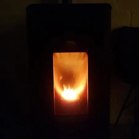 Het Vakwerkhuis 酒店