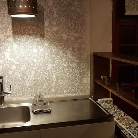 Het Vakwerkhuis Valkenburg aan de Geul