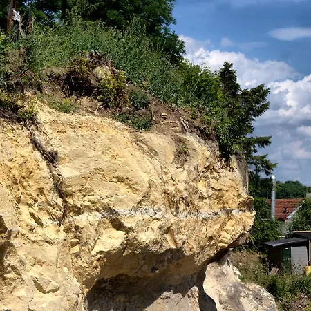 酒店 Het Vakwerkhuis