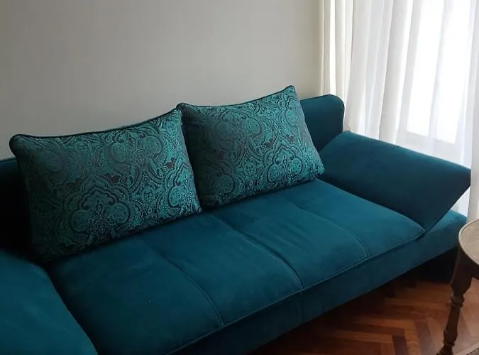 Hotel Aan De Cauberg Valkenburg aan de Geul