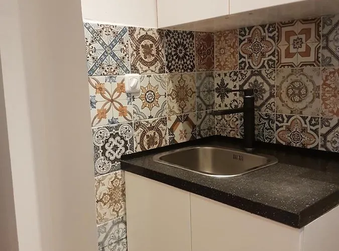 Aan De Cauberg * Valkenburg aan de Geul