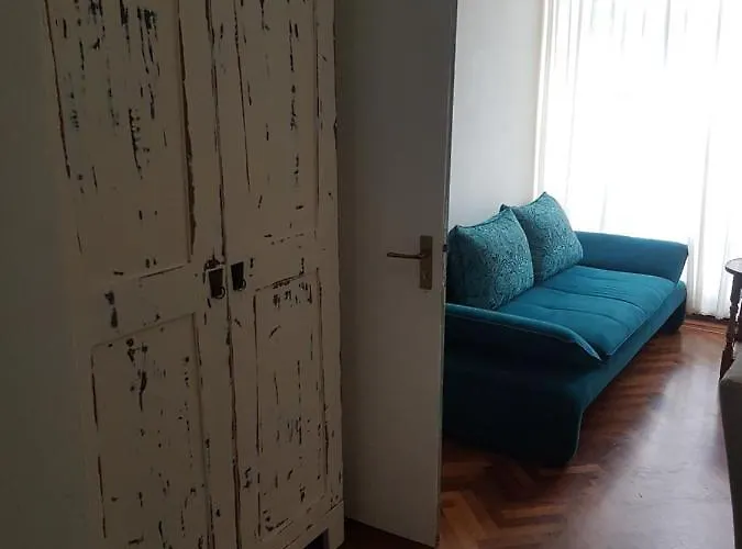 Aan De Cauberg * Valkenburg aan de Geul