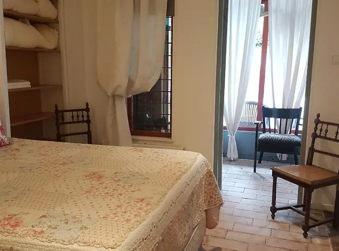 Aan De Cauberg Valkenburg aan de Geul