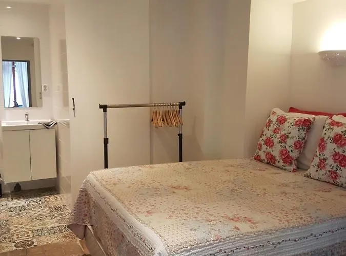 Hotel Aan De Cauberg *