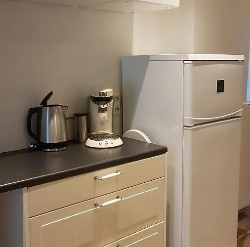 Aan De Cauberg * Valkenburg aan de Geul