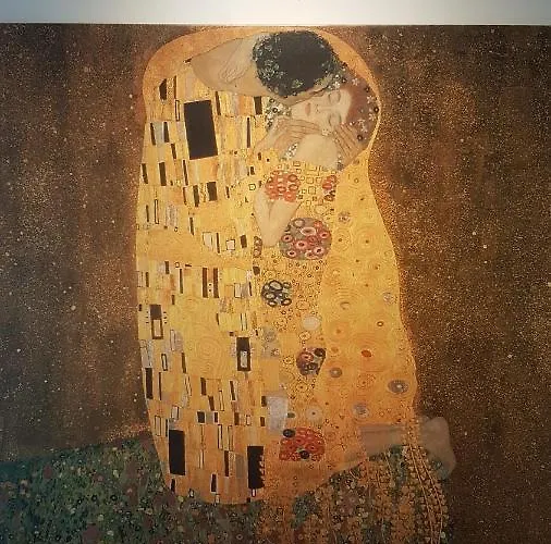 Aan De Cauberg Hotel *