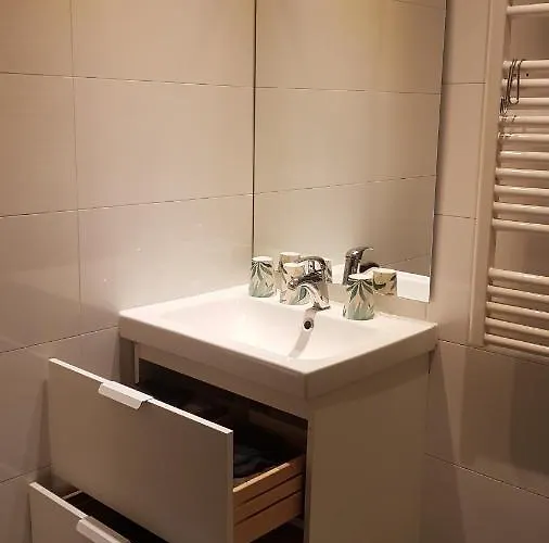 Hotel Aan De Cauberg