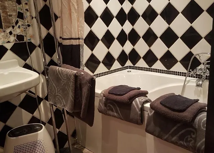 Aan De Cauberg Hotel Valkenburg aan de Geul