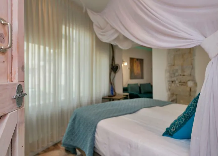 Het Vakwerkhuis Валкенбург