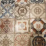 Hotel Het Vakwerkhuis Valkenburg aan de Geul