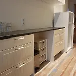 Het Vakwerkhuis