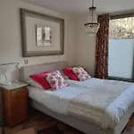 Hotel Het Vakwerkhuis Valkenburg aan de Geul