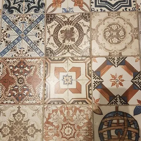 Hotell Het Vakwerkhuis Valkenburg aan de Geul