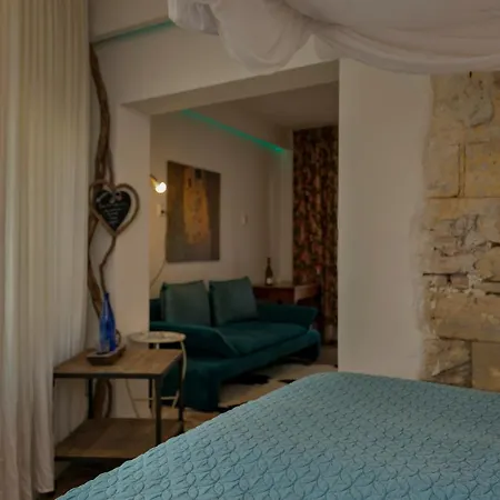 Het Vakwerkhuis Hotell Valkenburg aan de Geul