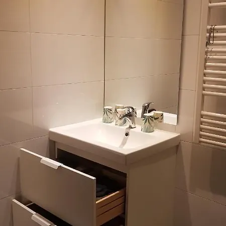 Hotell Het Vakwerkhuis
