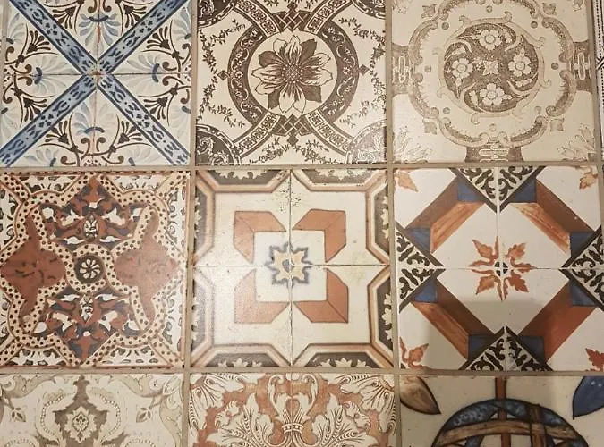 Hotel Het Vakwerkhuis Valkenburg aan de Geul