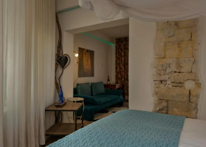 Het Vakwerkhuis Hotel Valkenburg aan de Geul