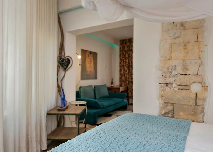 Het Vakwerkhuis Hotel